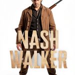 Nash Walker Book 2 Western Kindle Edition by Wolfpack Publishing-0
