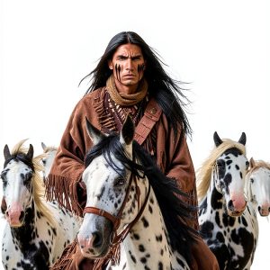 Crow Killer Book 10 eBook by Kiamichi River Press Western Fiction-0