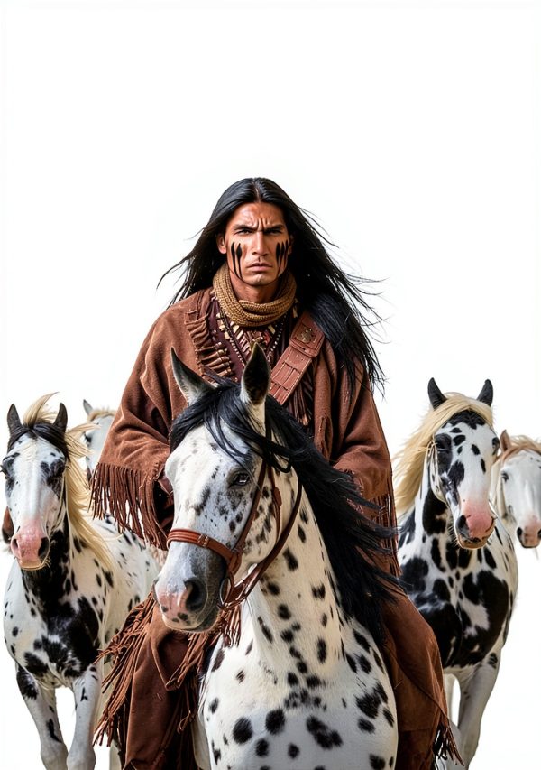Crow Killer Book 10 eBook by Kiamichi River Press Western Fiction-0