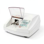 Dental Lab Capsule Mixer 110V 35W njxbrek – Memory & Whisper‑Quiet-0
