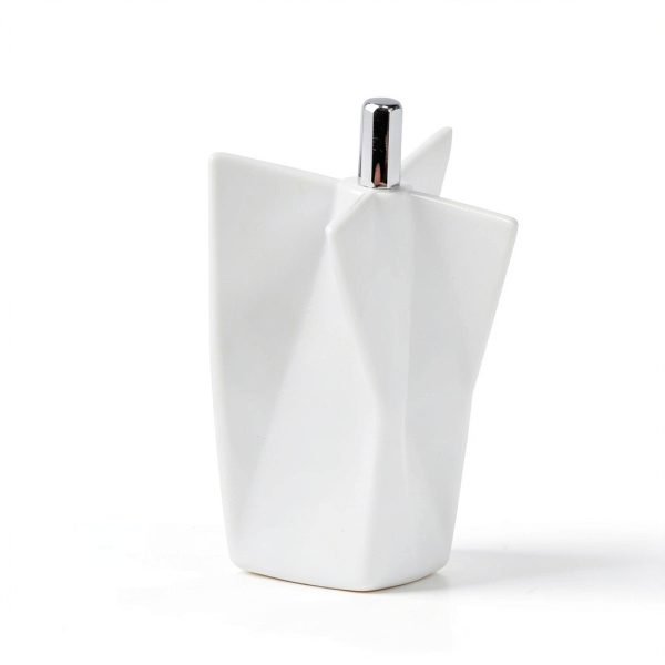OFFNOVA Auto Resin Mixer Hands Free Epoxy with Silicone Paddle-3
